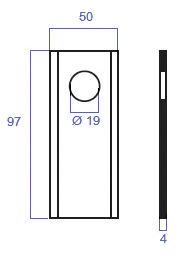 Disegno RM34-123